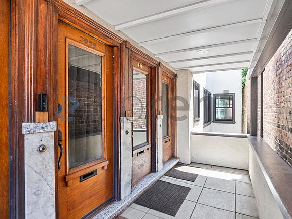 2nd image of 3060 Brook St