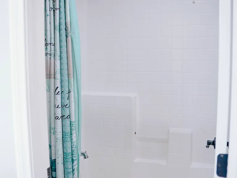 15659 Tanner Ridge Rd — Photo 12