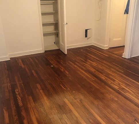 5th image of 5 Tudor City Pl APT 1415