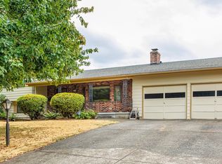 3840 NE Liberty Ter, Portland, OR 97211