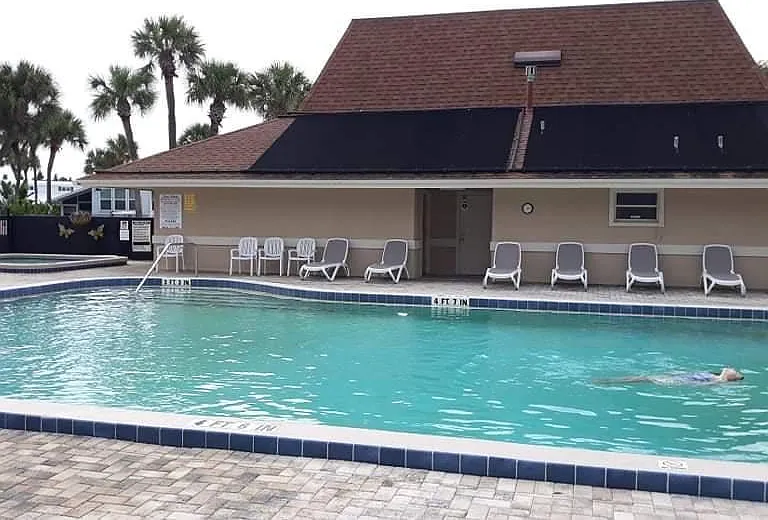 3102 Dockside Ln — Photo 15