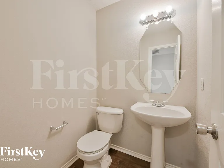 1325 River Ridge Rd — Photo 14