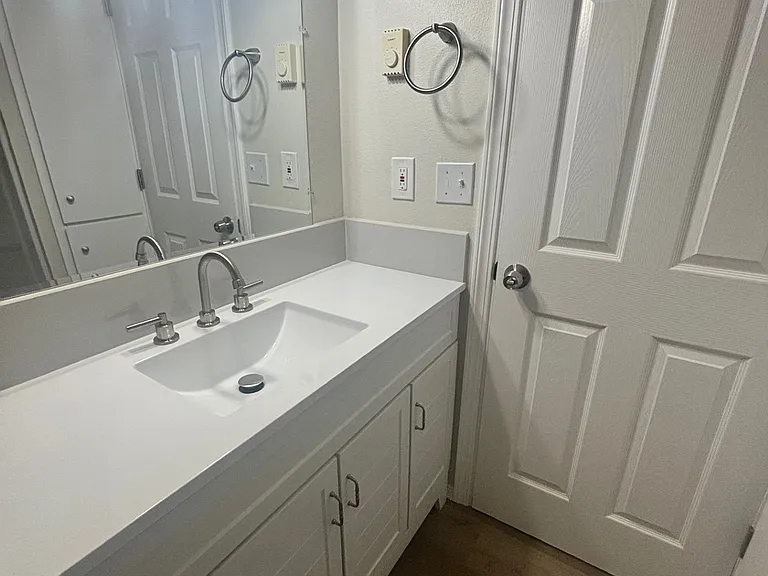 Fairway Village — Photo 16
