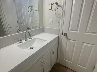 19725 River Rd #15, Gladstone, OR 97027