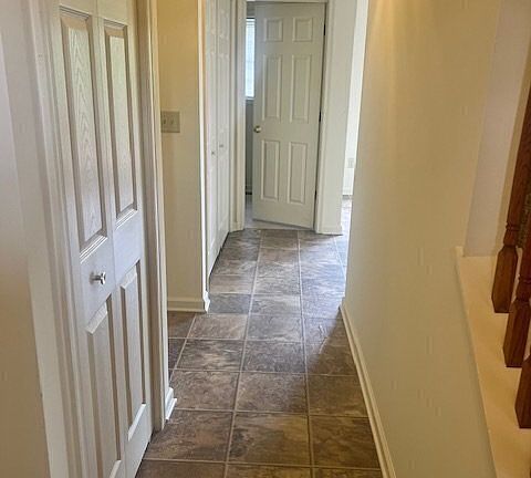 4th image of 120 Clara Ct