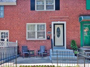 2449 Mercer St, Harrisburg, PA 17104