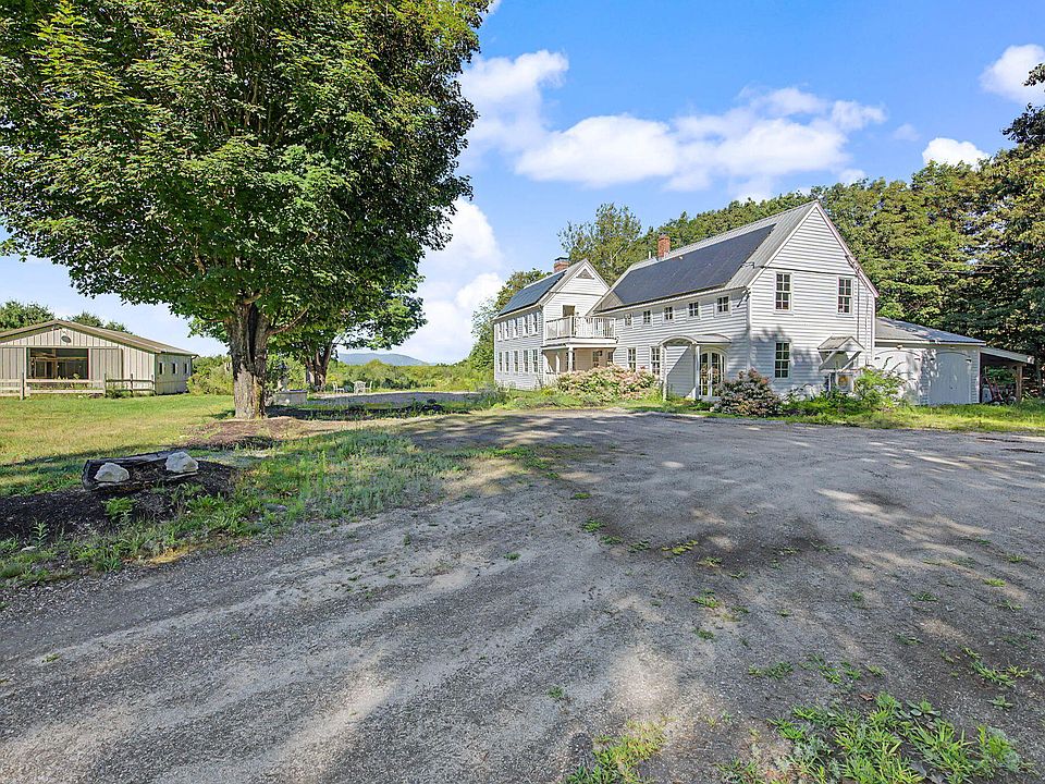 1st image of 781 Edes Falls Road