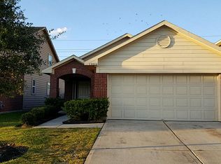 19034 Walbrook Meadows Ln, Cypress, TX 77433