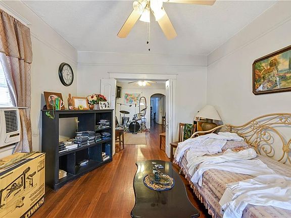 3rd image of 2804-06 Gentilly Blvd