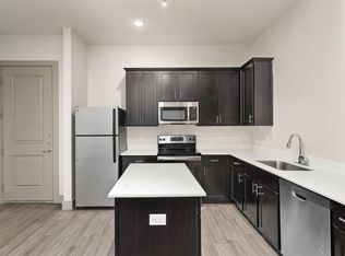 4509 Mount Vernon St #7, Houston, TX 77006