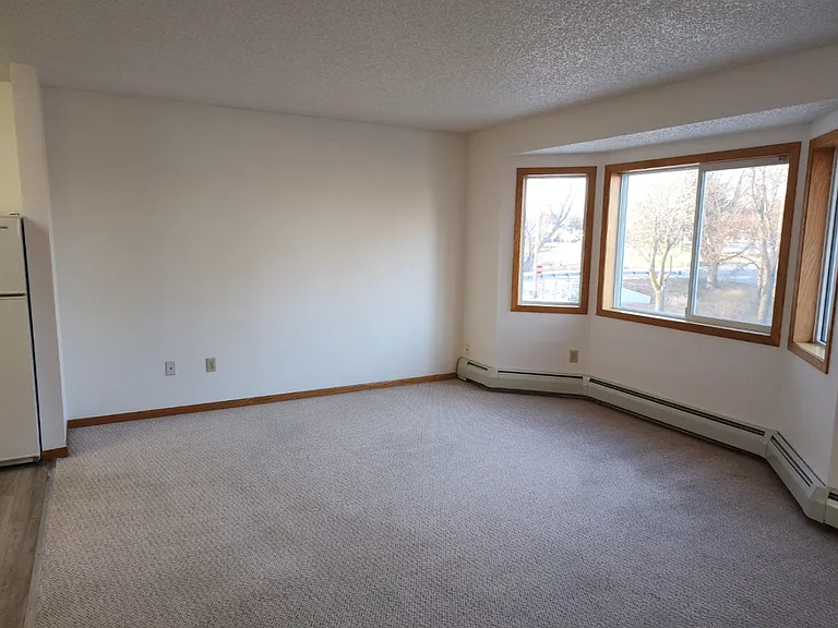 150 Coleman Ave E #207 — Photo 7