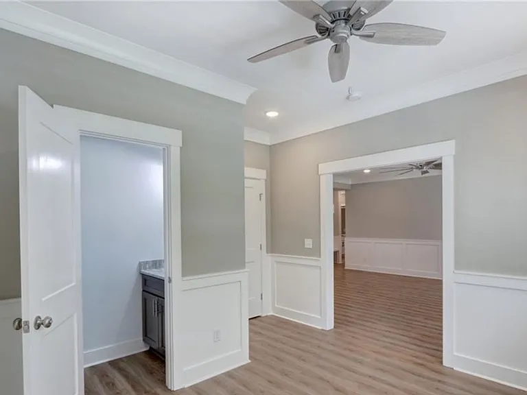 2203 Downing Ave — Photo 11