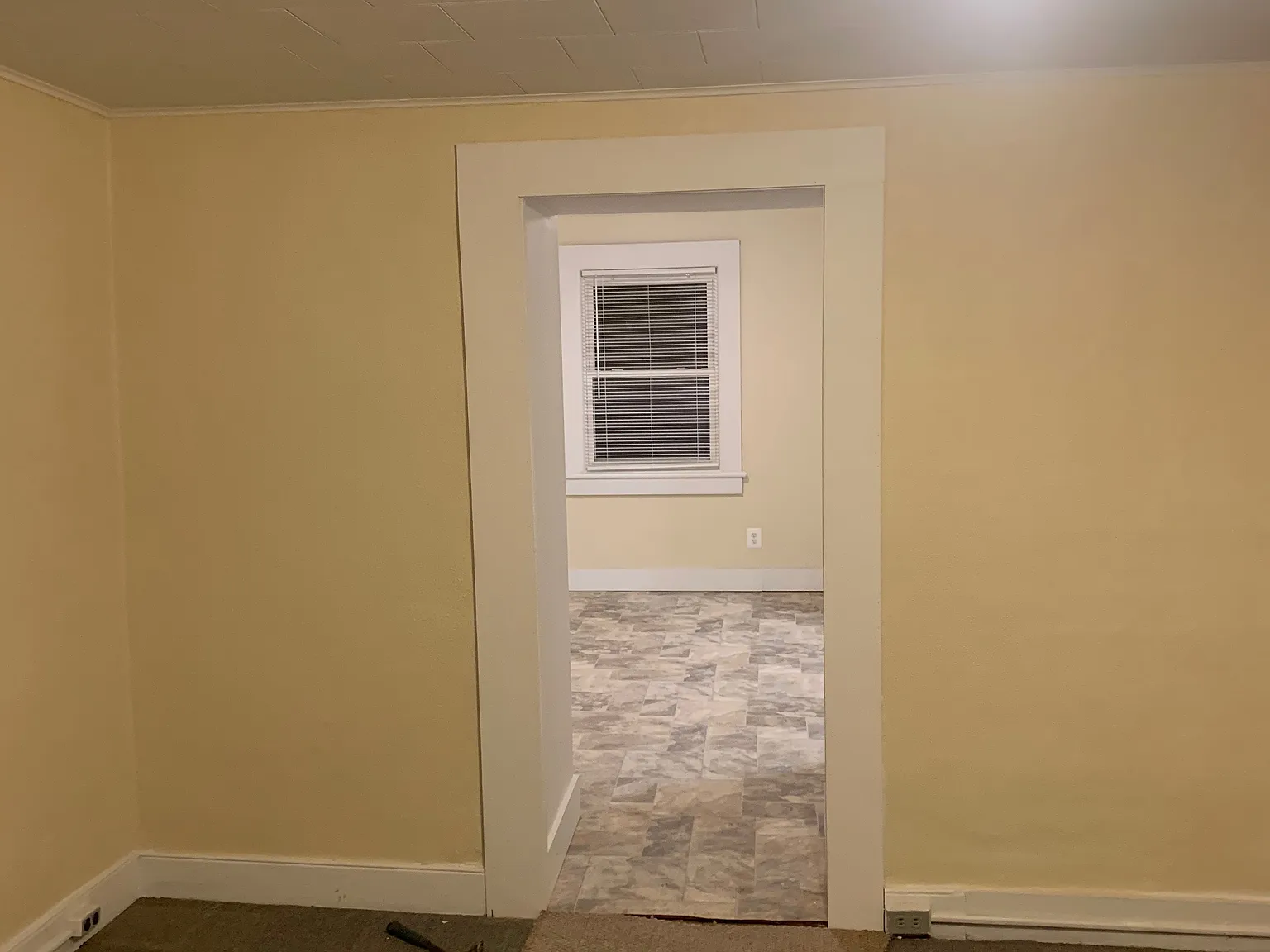 4 bed, 1552 sqft, $2,500 — Photo 4