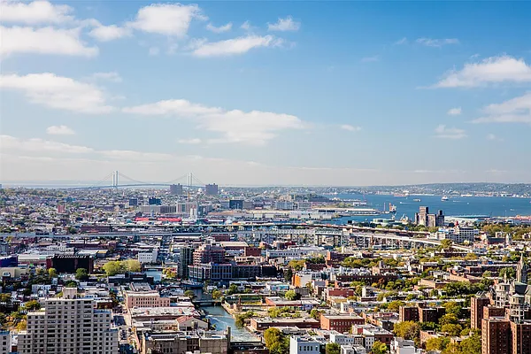 Rented by Nancy Packes Inc. | media 4