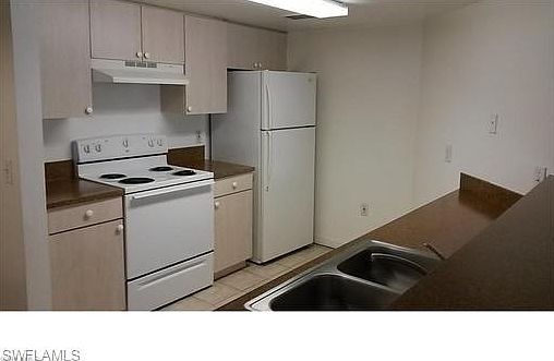 4th image of 1759 4 Mile Cove Pkwy APT 431