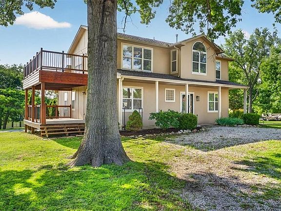 2nd image of 2133 NE Todd George Rd