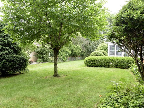 5th image of 4423 Timberlane Dr
