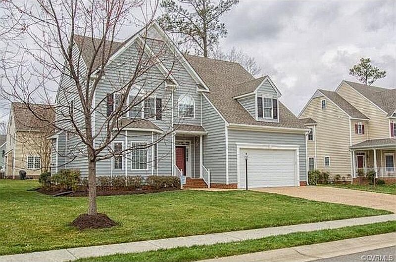 1st image of 9057 Prolonge Ln