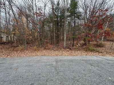 6 Butler Drive, Lewiston, ME, 04240