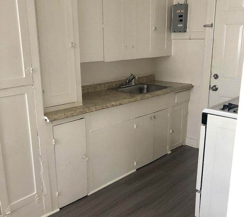 1415 S Marengo Ave. Apartments Alhambra, CA Zillow