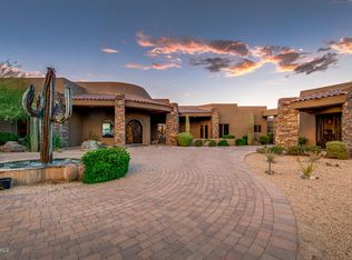 2217 E Muirwood Dr, Phoenix, AZ 85048