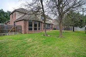 3204 Sanibel Ct — Photo 6