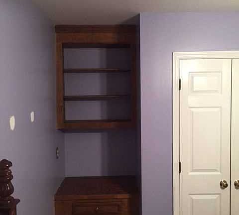 3rd image of 112 Green Springs Ct