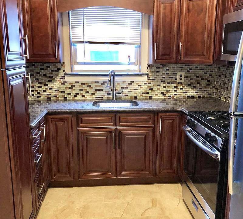 1st image of 2109 38th St APT 3F