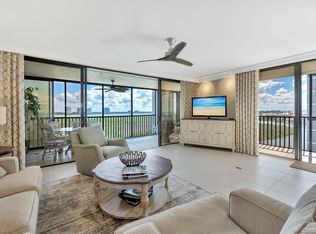 26225 Hickory BLVD #10B, BONITA SPRINGS, FL 34134
