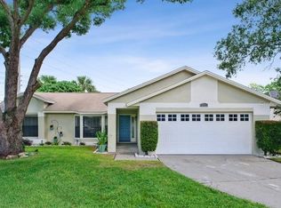 3141 S Horizon Pl, Oviedo, FL 32765