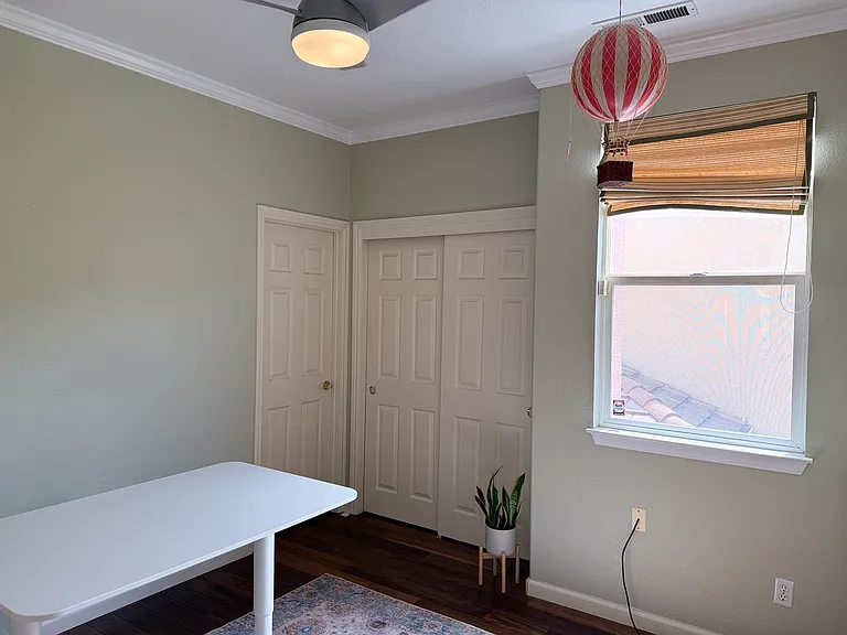 5822 Chambertin Dr — Photo 18