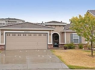 4235 Beautiful Cir, Castle Rock, CO 80109