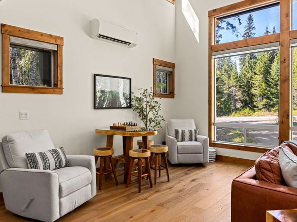 89192 Us Highway 26 #Id1223593p