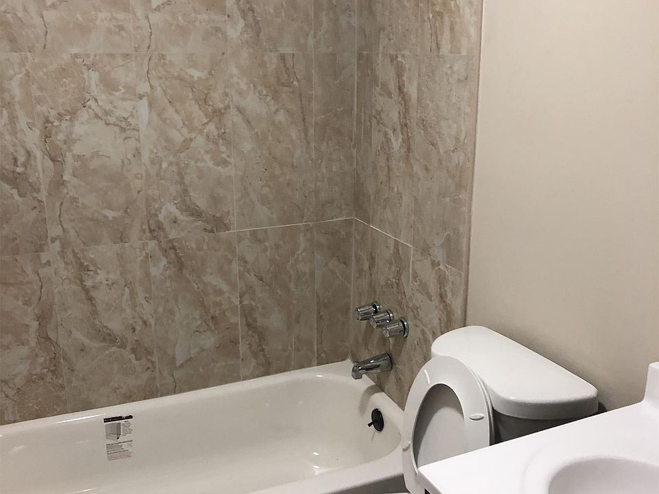 2nd image of 47 N 14th St #1
