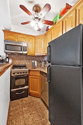 Rented by Douglas Elliman | media 3