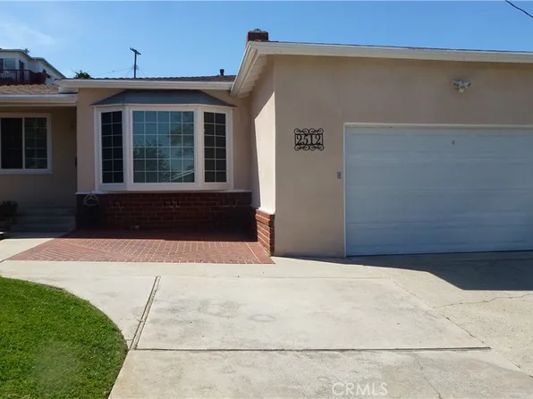 2512 Dalemead St, Torrance, CA 90505