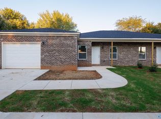 1455 Carter Grove Rd #A & B, Hazel Green, AL 35750