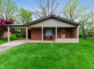 5429 Lever Ct, Cincinnati, OH 45238