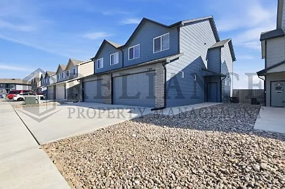 7241 East 34th Street North (ON400) - 1 — Photo 2