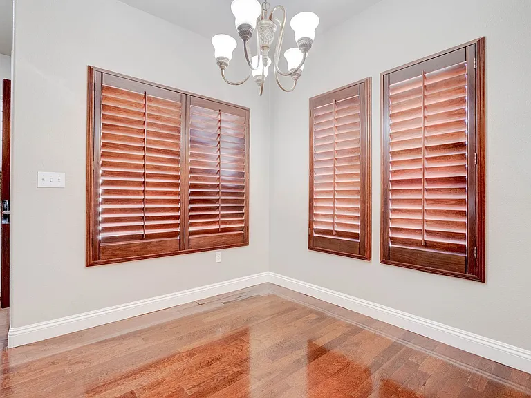 10001 Crimson Palisades Pl #202 — Photo 7
