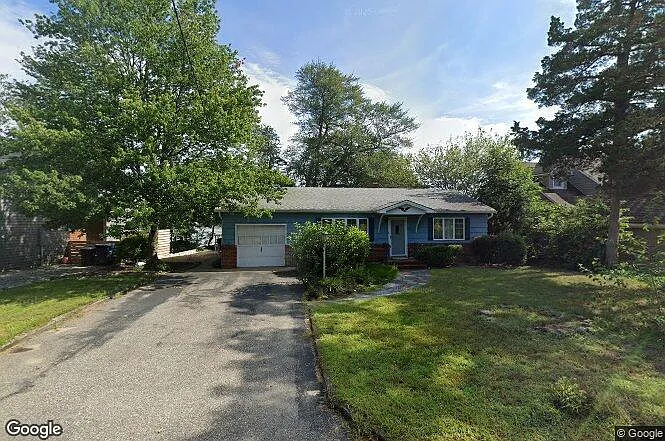 303 Clubhouse Rd — Photo 109