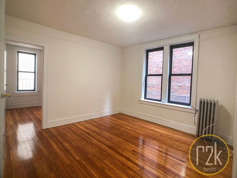 1st image of 4121 54th St APT 2C