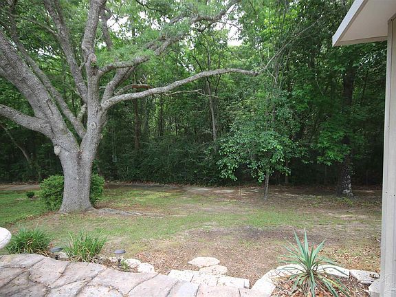 4th image of 5720 Callandar Pl