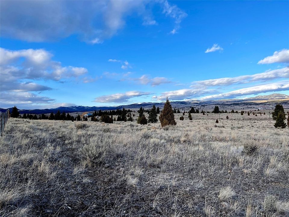 2nd image of Juniper Acres