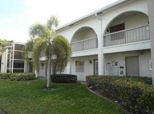 2705 Nassau Bnd APT C1, Coconut Creek, FL 33066