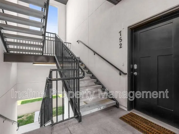 752 N 260 W Unit 201, Vineyard, UT 84059