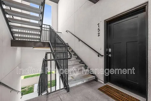 752 N 260 W Photo 1 752 N 260 W Photo 1