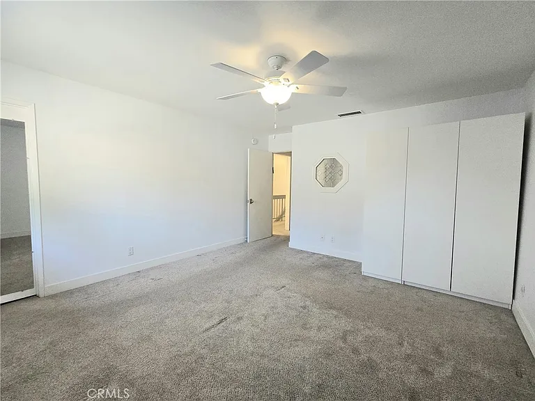 18445 Hatteras St #603 — Photo 25