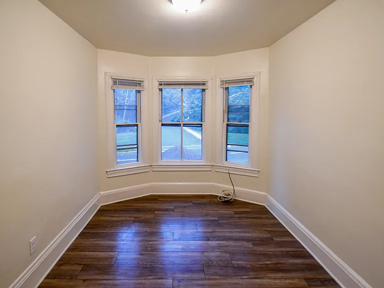 1176 Woodland Ave #2A — Photo 9