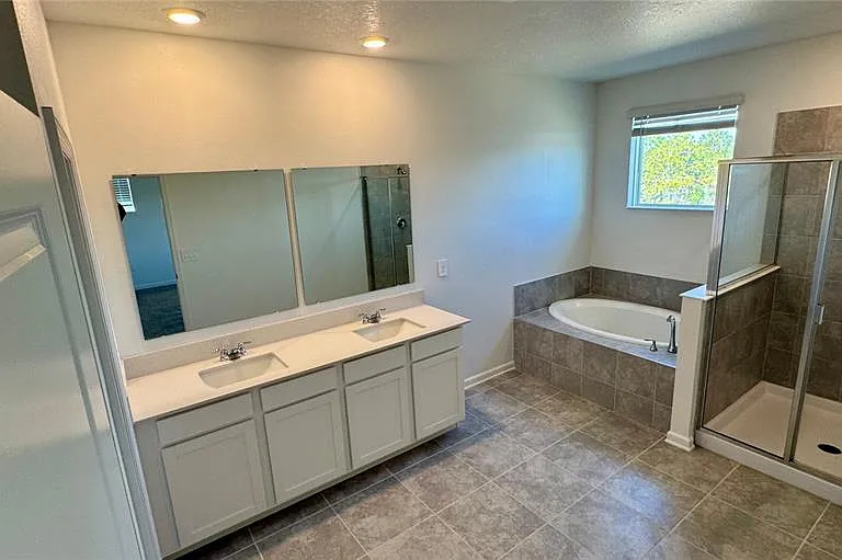 93 Nine Iron Dr — Photo 13